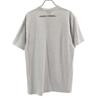 A BATHING APE KAWS collaboration made in Japan Short sleeve T-shirt KAWS Men's Used