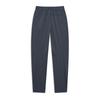 Puma Official Performance Woven Track Pants