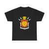 Armoiries du Royaume du Burundi - T-shirt