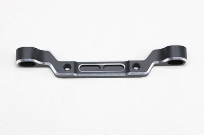 Yokomo Aluminum Suspension Mount E for RD2.0 RD-301AE