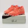 IB8053-800 Book 1 Text (IB8054-800/IB8053-800) (Men's)