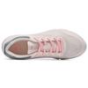 Anta Breathable Comfortable Low-Top Running Shoes Women sneaker Pink 12625553S-4