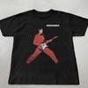 Masayoshi Takanaka Tshirt Japanese Music Shirts Takanaka Graphic Tee Band Tees Trendy Shirts Music Shirts Takanaka Album Tee Unisex