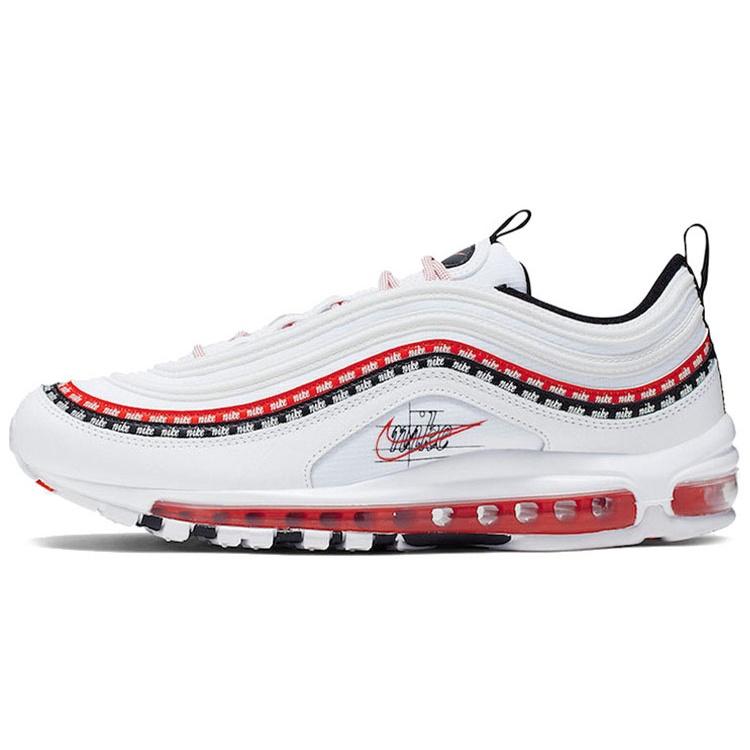 Nike Air Max 97 `Script Swoosh`