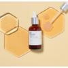 MISSHA Bee Pollen Renew Ampulle 40ml