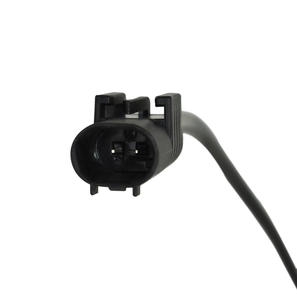 Rear Left or Right ABS Wheel Speed Sensor for Mercedes Benz GL320 GL550 ML320 350 450 500 550 R320 350 500 ML63 R63 AMG 2008-2012 1649058300