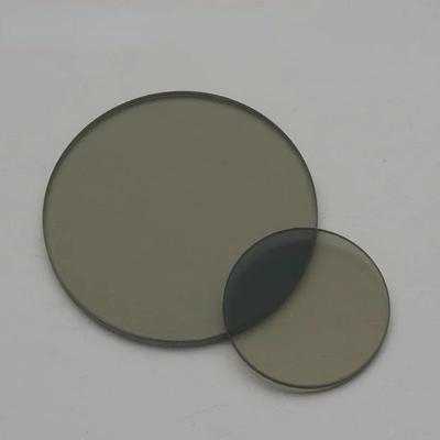 1PC Circular Polarizer Optical Glass Lens Filter Beam Splitter CPL Eliminate Reflections Diameter 12-69mm