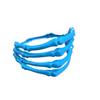 Trendy Dark Skull Claw Women's Adjustable Armband Bracelet