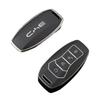 Suitable for BYD Han Key Set Qin Plusdmi Song Pro Dolphin Yuan Tang EV Seal Escort 07 Destroyer Car Parts