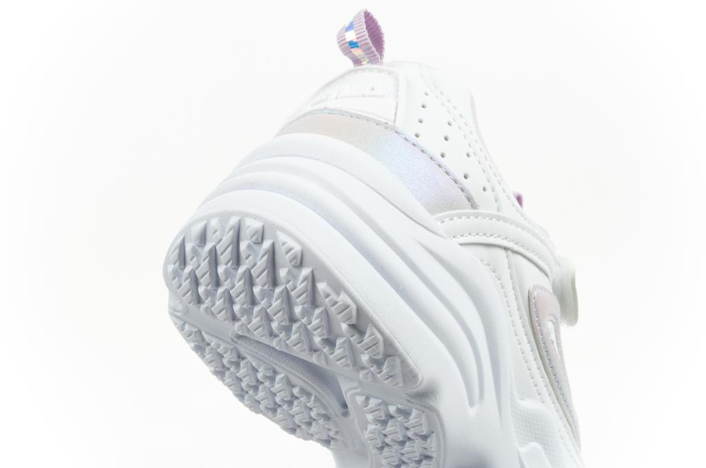 Fila Skye V [FFK0268.13078] Y.34