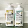 Pantene Amino Acid Anti-Dandruff and Silky Smooth Shampoo