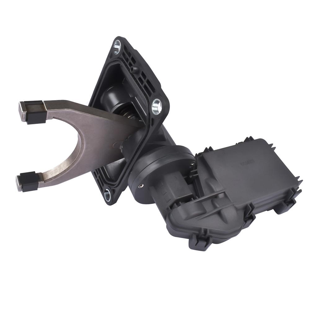 For Front Axle Differential Motor-68449574Aa