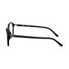 RAYBAN Square Unisex Couple Style Prescription Optical Glasses Frames 901/GG 56-18 RB2231F