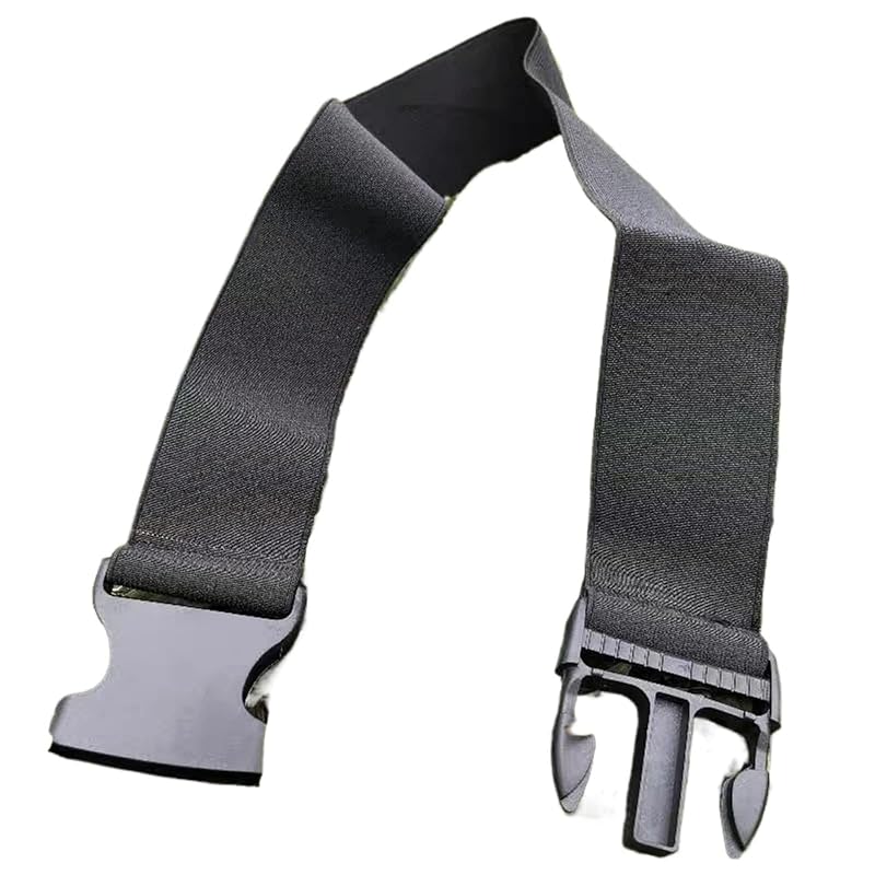 Compatible with DJI Agras T100 T70 T70P T60 T50 T40 T25 2pcs Propeller Blade Fixing Strap Drone Accessory (2pcs General)