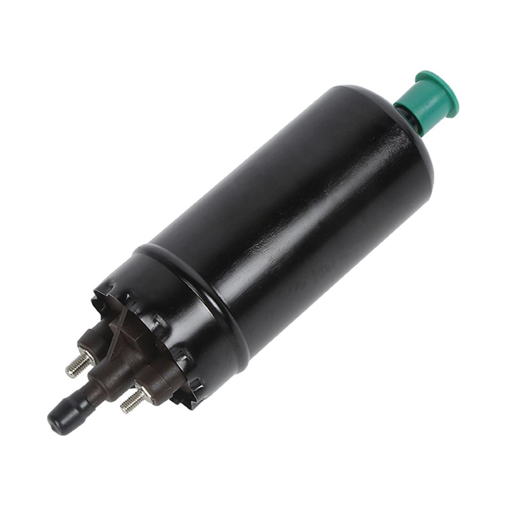 0580464038 Universal Highs Pressure Electric Fuel Pump ExternalConnector for Car Accessory