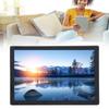 10.1 Inch Tablet 4G Smart Calling WiFi   6GB   128GB ROM Dual Camera HD Tablet PC for   13.0