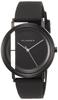 Montre WIM21BK018M Noir [KLASSE14] Homme