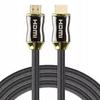 Accesorii audio și video – Cabluri și adaptoare HDMI