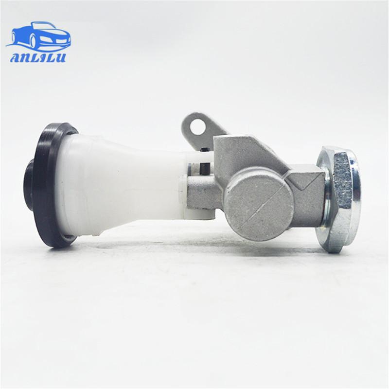 Suitable for 1990-2006 To-yota Land Cruiser HZJ75 HZJ78 HZJ79 High Quality Clutch Master Cylinder 31410-60432 31410 60432