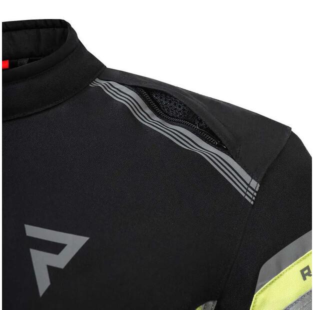 Rebelhorn Spark мотокуртка