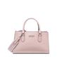 BROOKEN SATCHEL BLS Women's