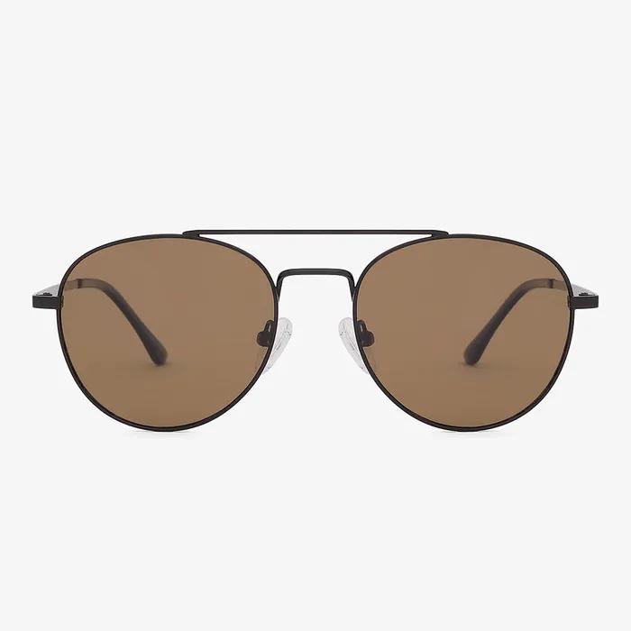 Rene Howwin Retro Sunglasses May DR0501S