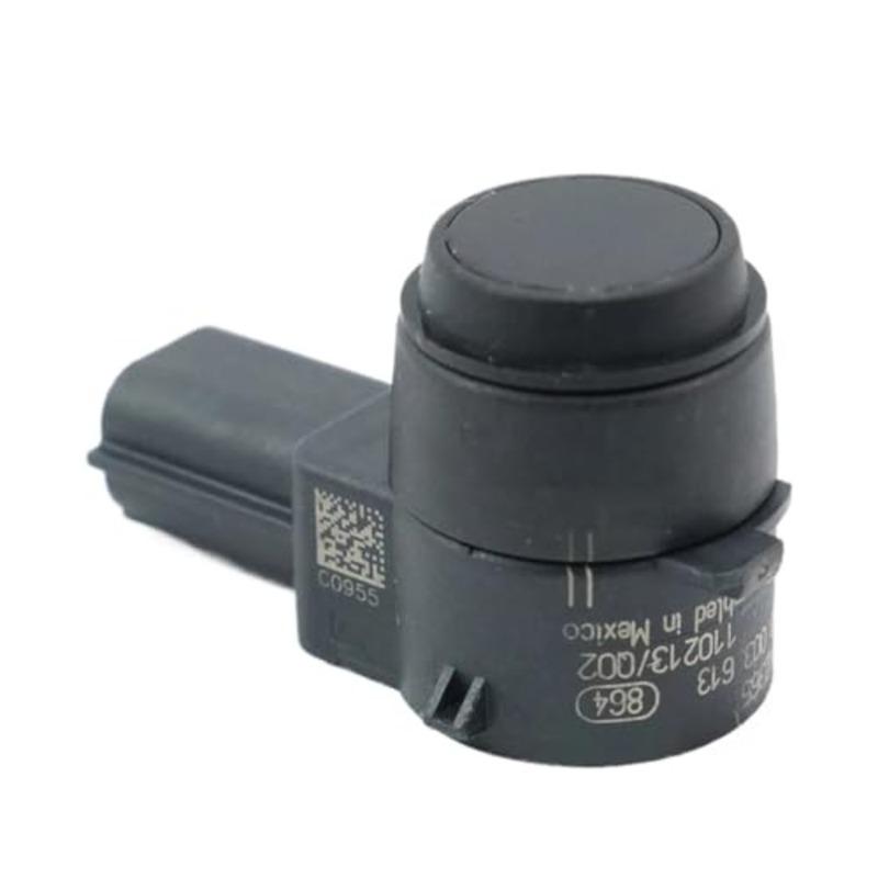 4PCS 13242365 PDC Parking Sensor For Op El Mer Iva Zaf Ira B I GNIA VECT RA AST RA 13282886 0263003613 0263013815