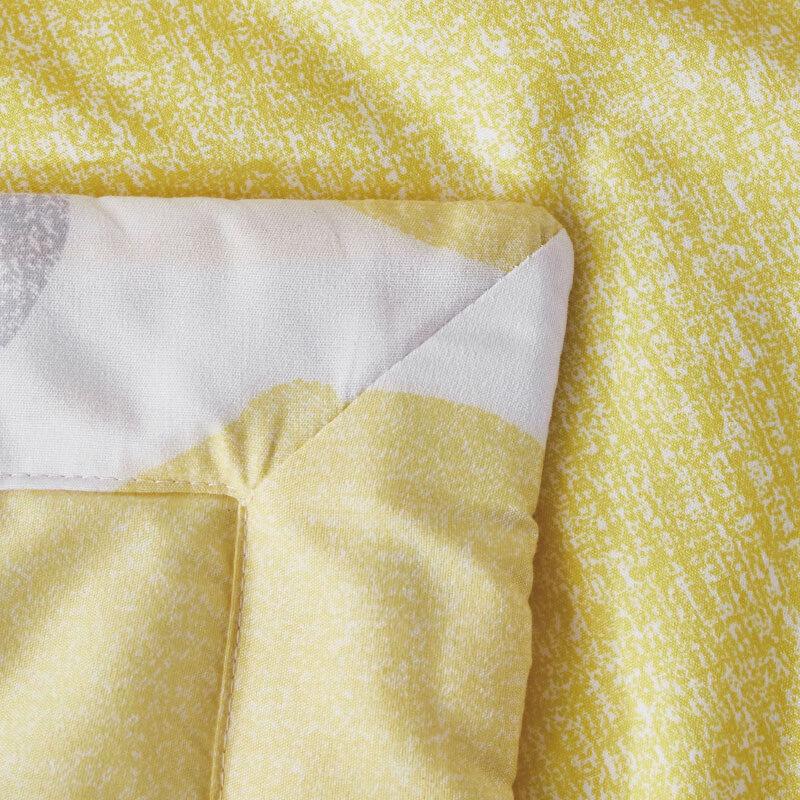 Summer Cooling Refreshing Quilt