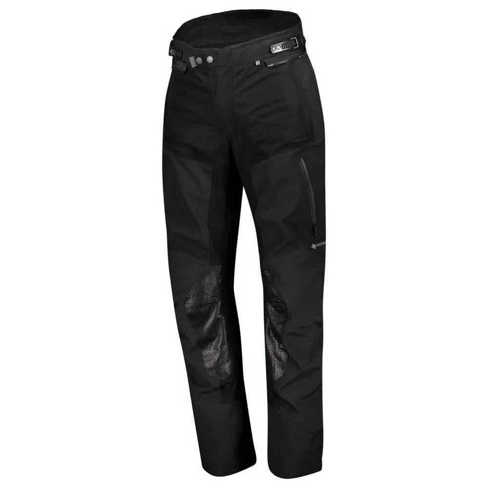 Scott Брюки Priority Goretex EU 2XL/Regular