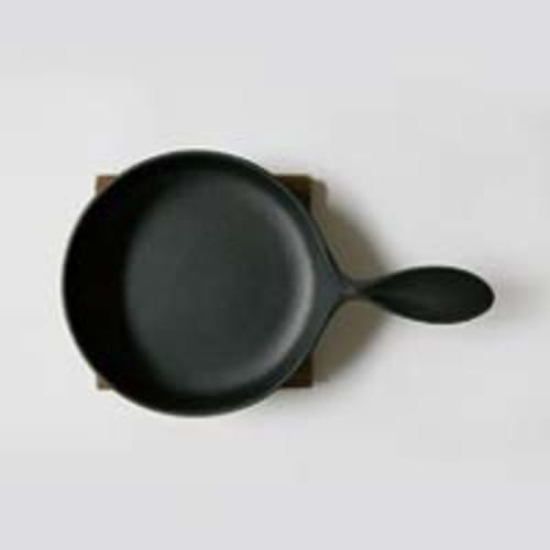 Ogasawara Rikucho | Small Mini Bread