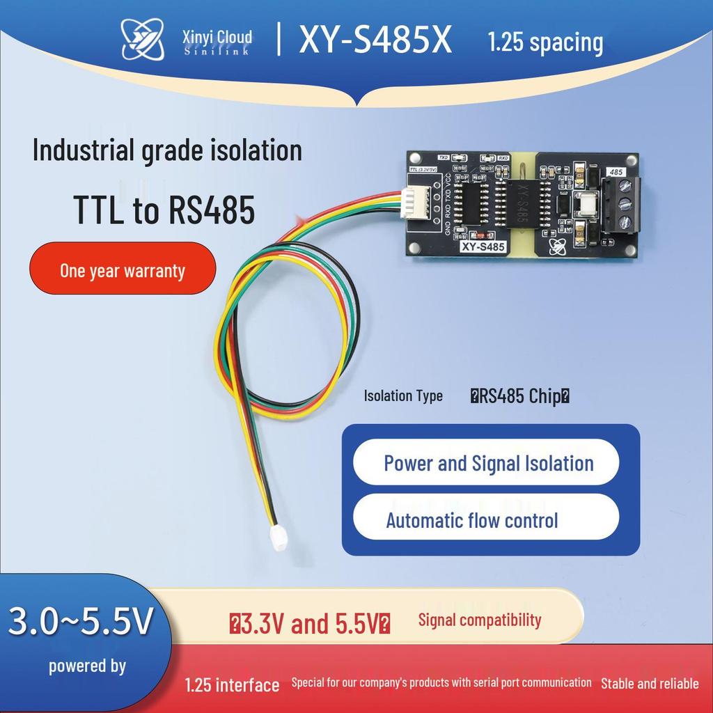 SK180S CNC Einstellbares DC-Netzteil: 180W 9A Aufwärts-/Abwärtswandler, Solarlademodul, Konstante Spannung/Strom.