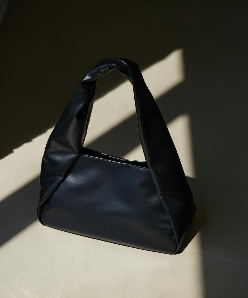 Wayway Twiny Bag (Black)