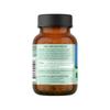 Osteosil (60 Caps, 350 Mg), Osteoseal, Organic India
