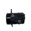 Afh60-38 MAF Mass Air Flow Meter Sensor  for 9662635680 Afh6038 2505080