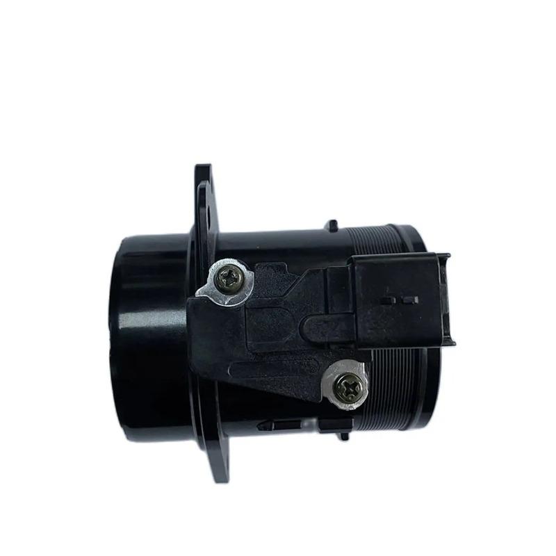 afh60-38 MAF Mass Air Flow Meter Sensor for 9662635680 afh6038 2505080