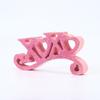 Wooden English Letter Decoration Romantic Valentines Day Gifts  Wedding Party Decor