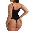 Body modellanti da donna, sottovesti contenitivi, modellanti, modellanti per la pancia, modellanti per il sollevamento dei glutei, intimo snellente