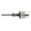 DIY Projects Professional Use 5.1*1.4*1.4cm Size Rotary Tools Accessories Round Shank High Hardness Wear Resistance