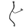 Ac29-Positive Crankcase Ventilation Tube 12687544 12673970 For Buick GMC Cadillac