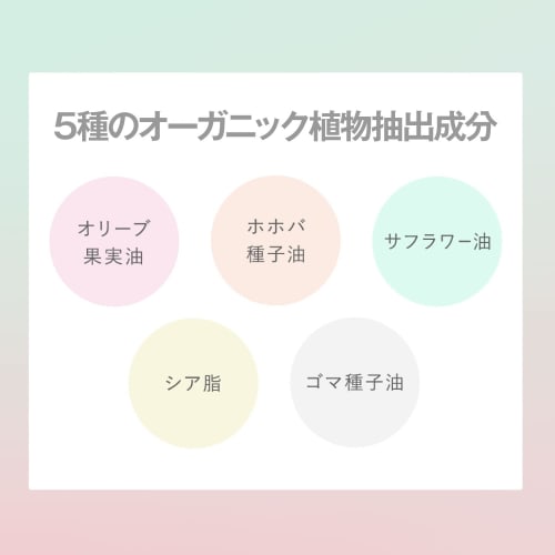 FASIO Permanent Curl Fixer F Mascara 01 Rot Schwarz 7g