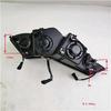 Foton Right Headlight - Model 1U65037100002