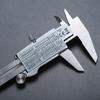 0-150MM LCD Digital Display Measuring Ruler Stainless Steel Calipers Measuremen High Precision Electronic Caliper