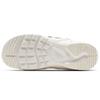 Nike Canyon Sandal 'Metallic Silver' Women's CW6211-001