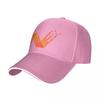 Letter N  Cap Women Hat Custom Logo Baseball Caps Baseball Cap Man Man Hat Baseball Cap