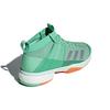 Adidas Wucht P8 Damskie Sneakersy Zielone DA8868