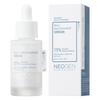 Dermalogy Real Niacinamide 15% Serum 30ml