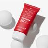 Medicube Red Moisture Real Sun Cream SPF 50+ PA++++ 50ml