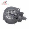 Mass Air Flow Sensor MAF For SEAT TOLEDO II (1M2) 1998/10 - 2006/05 0280218017 071906461B 0280218018 0986280208