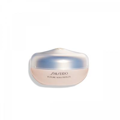 Future Solution Lx Total Radiance Loose Powder