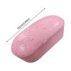Slow Rising Squishy Cheese Hand Relaxing Sensory Fidget Cake Bread Squishy Toy  Kids Adults